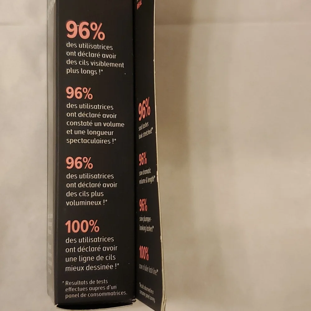 IT SUPER HERO MASCARA